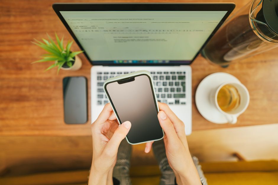 Slow Italy: Tripled Email Subscribers in 6 Months